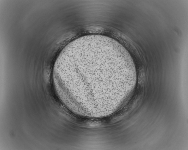 X0000113020604200909241636