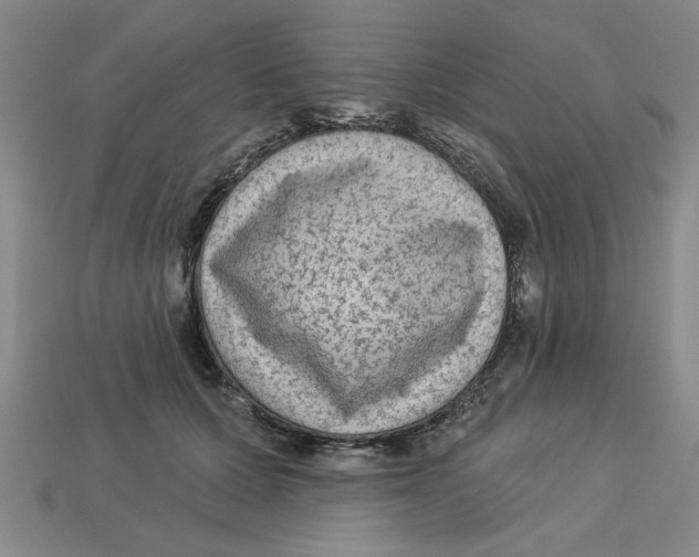 X0000113020607200909241636