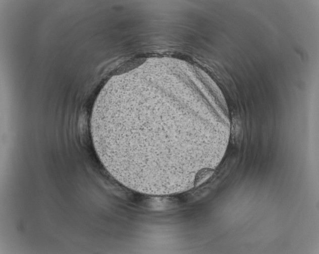 X0000113020623200909241636