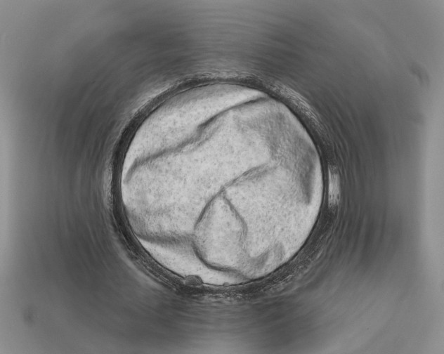 X0000113020627200909241635