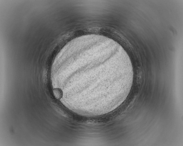 X0000113020641200909241636