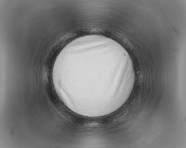 X0000113020643200909241636