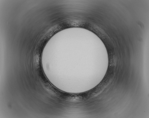 X0000113020646200909241636