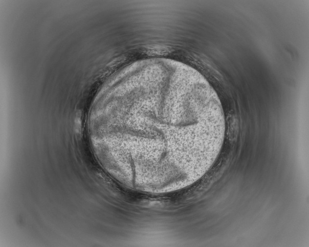 X0000113020655200909241636