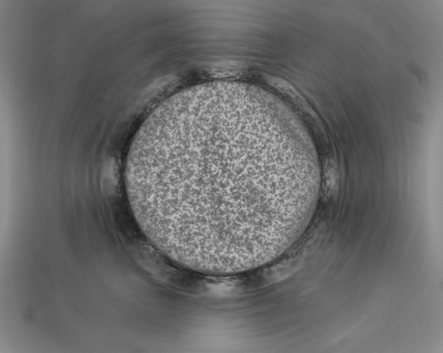 X0000113020667200909241636