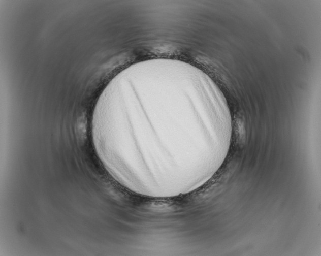 X0000113020668200909241636