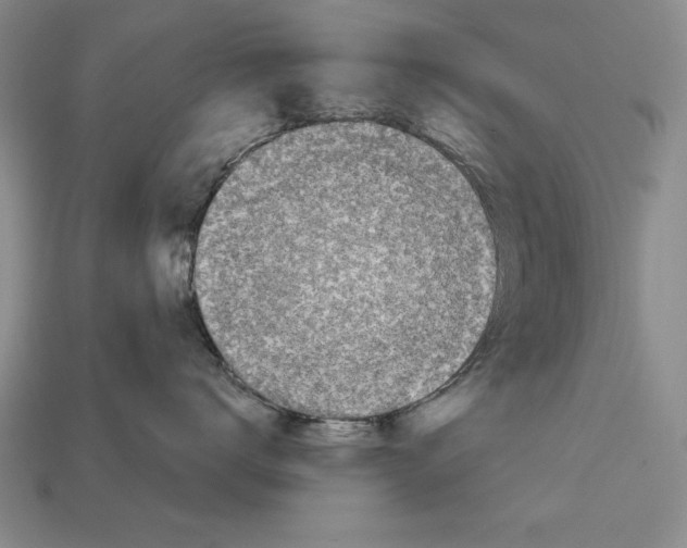 X0000113020672200909241636