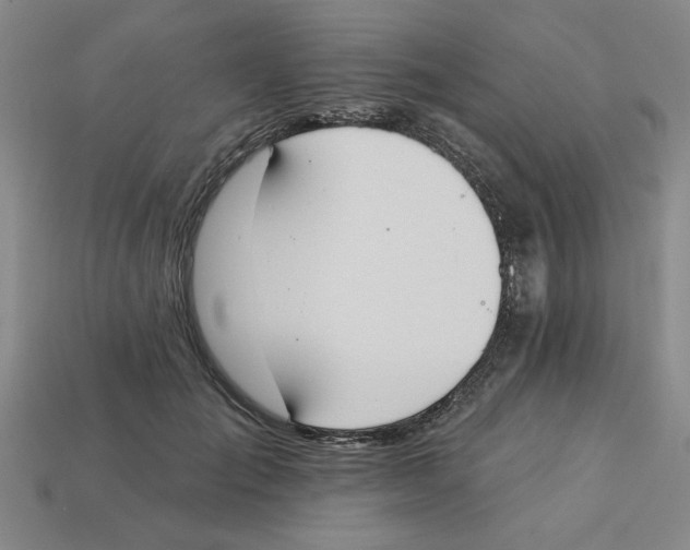 X0000113020701200909241635