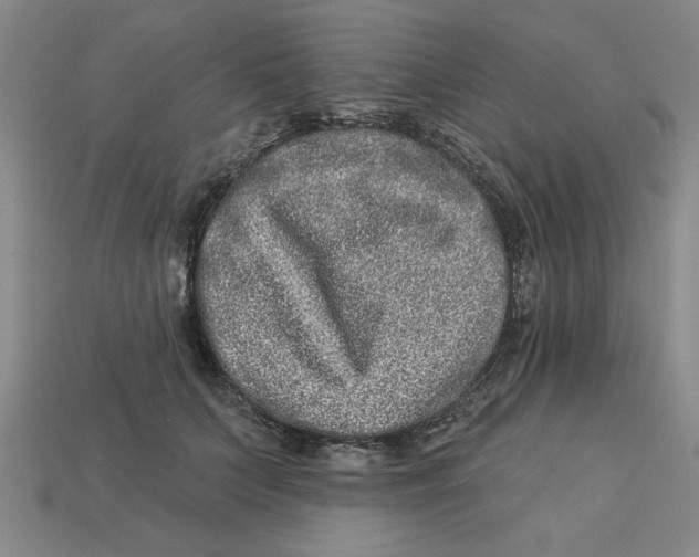 X0000113020703200909241635