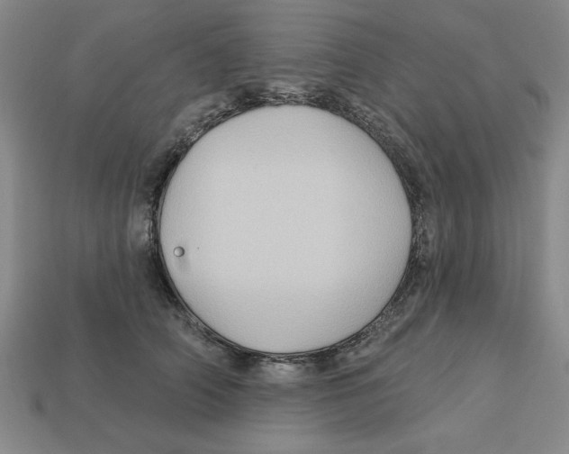 X0000113020706200909241635