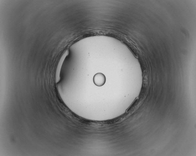 X0000113020713200909241635