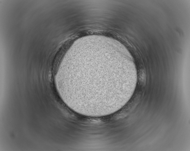 X0000113020715200909241635