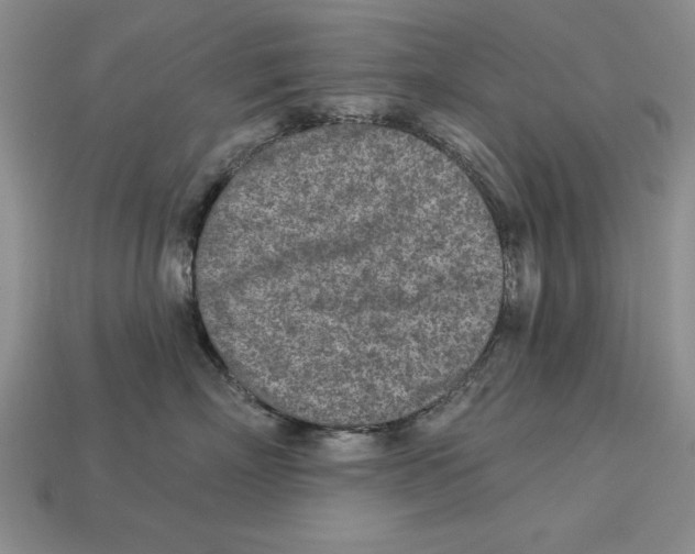 X0000113020718200909241635