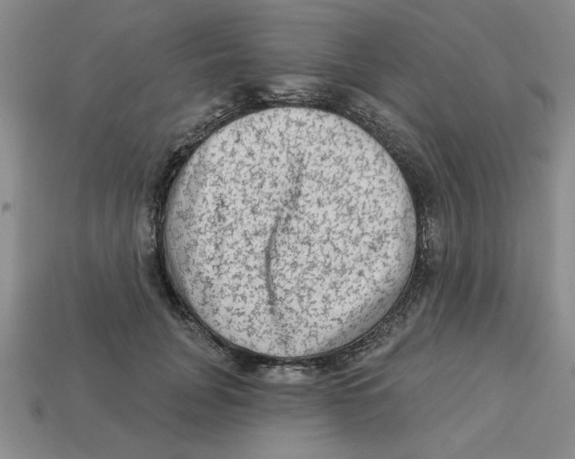 X0000113020751200909241634