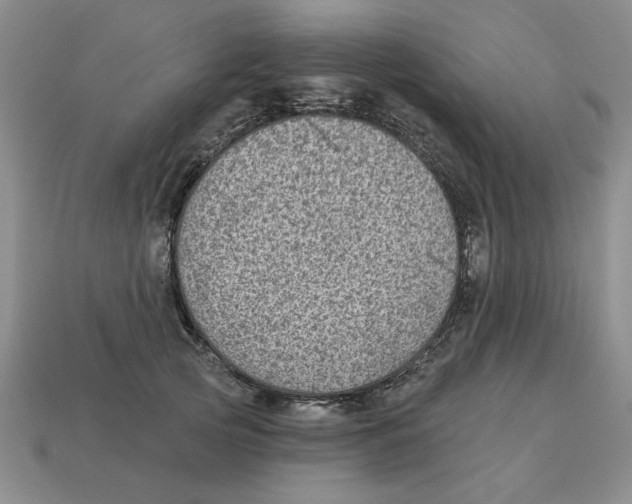 X0000113020753200909241634