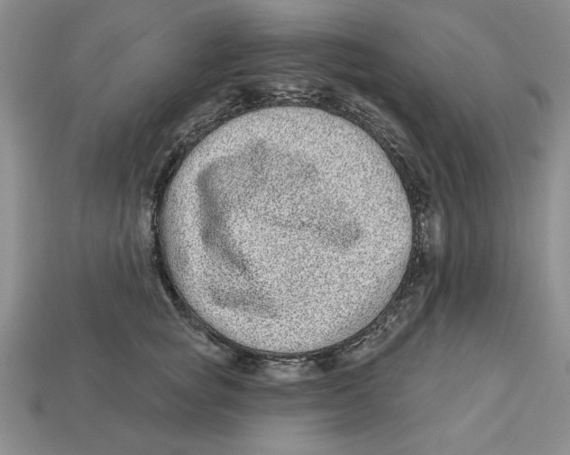 X0000113020757200909241634