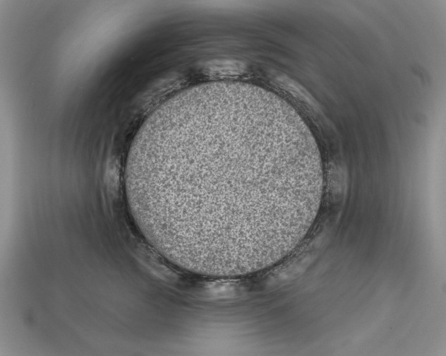 X0000113020761200909241635