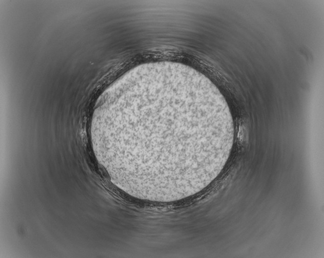 X0000113020771200909241634