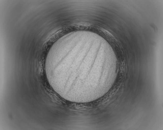 X0000113020774200909241634