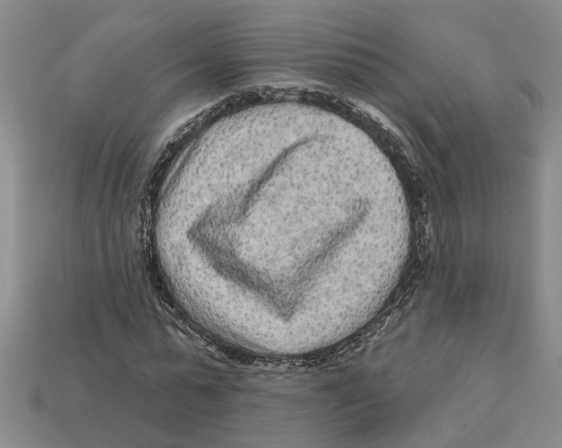 X0000113020775200909241634