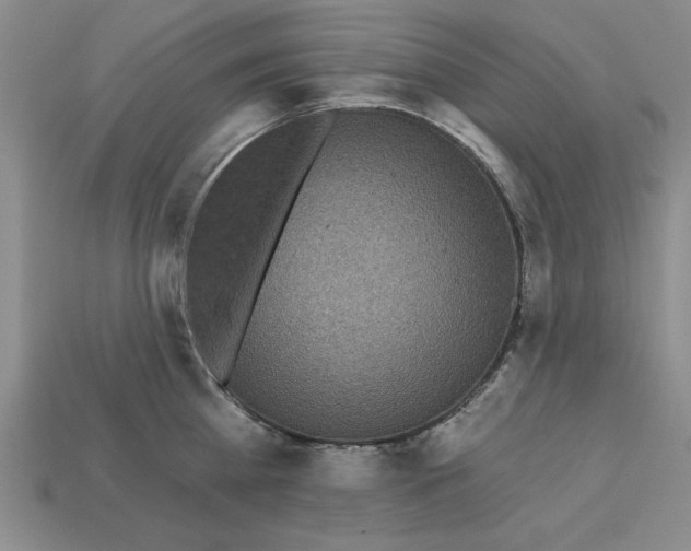 X0000113020809200909241633