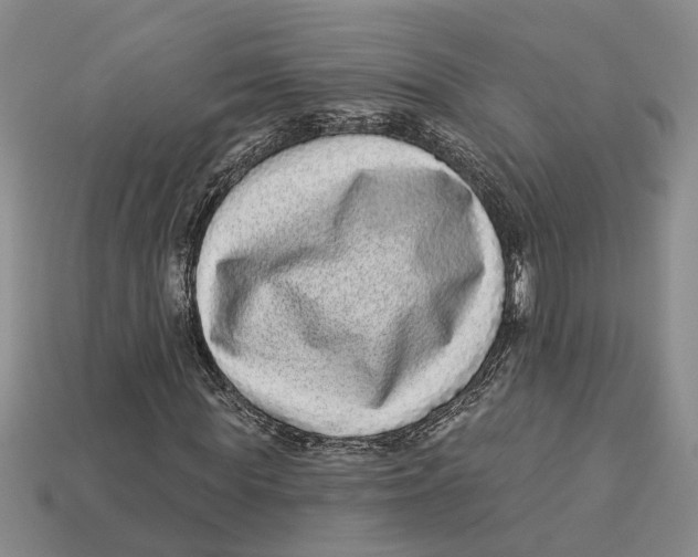 X0000113020819200909241633