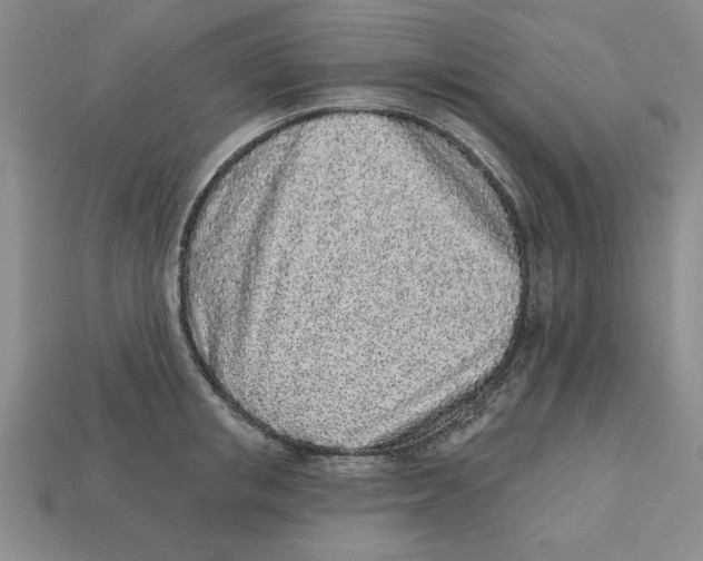 X0000113020853200909241633