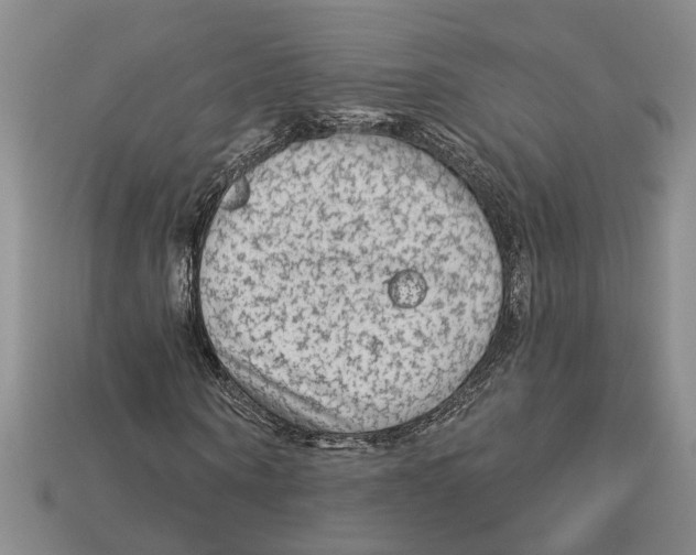 X0000113020866200909241633