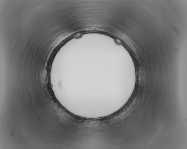 X0000113020876200909241632