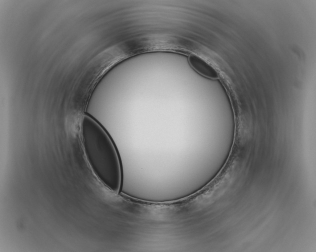 X0000113020897200909241632