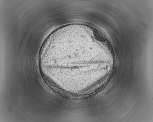 X0000113020899200909241632