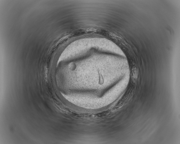 X0000113020916200909241631