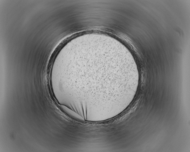 X0000113020924200909241632