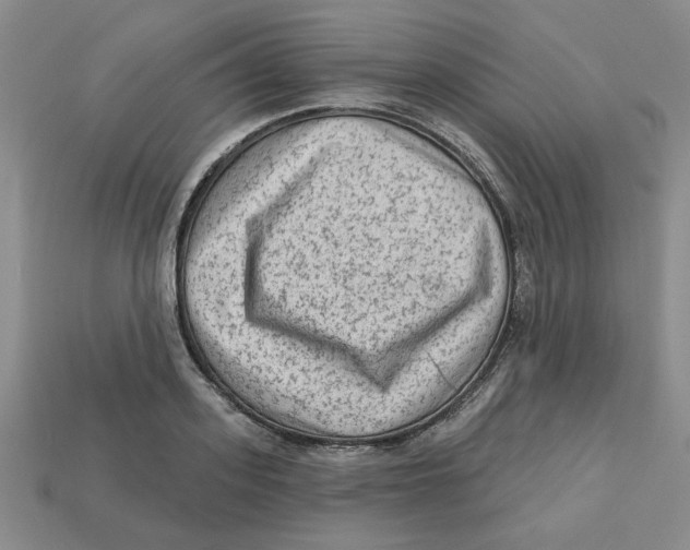 X0000113020939200909241632