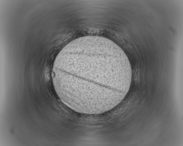 X0000113020962200909241631