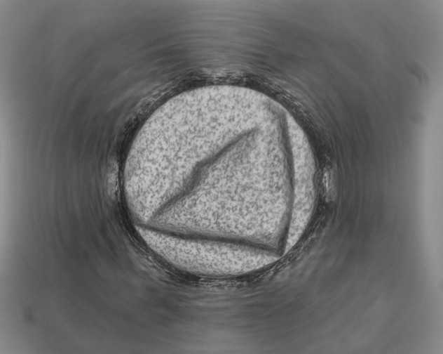 X0000113020963200909241631