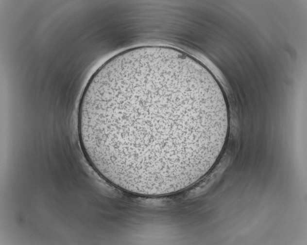 X0000113021004200909241631