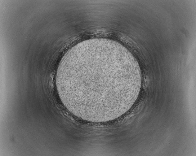 X0000113021010200909241630