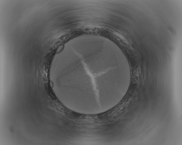 X0000113021013200909241630