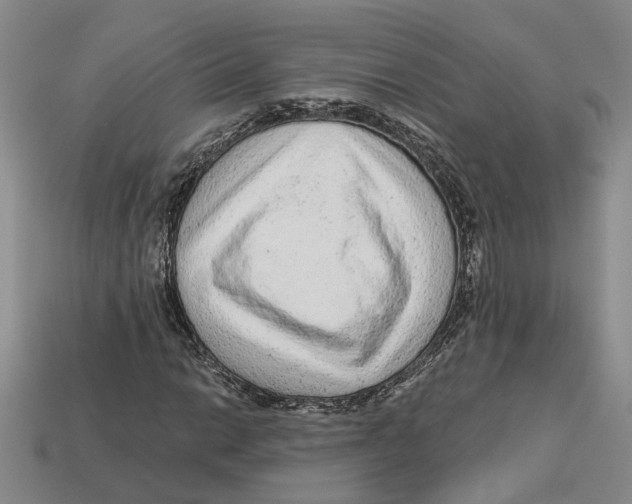 X0000113021014200909241630