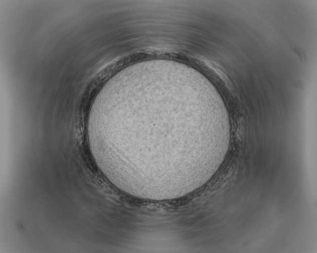 X0000113021015200909241630