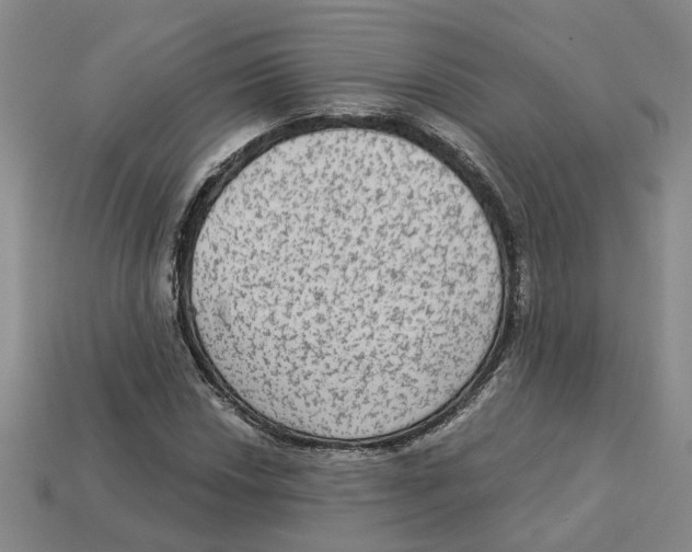 X0000113021018200909241630