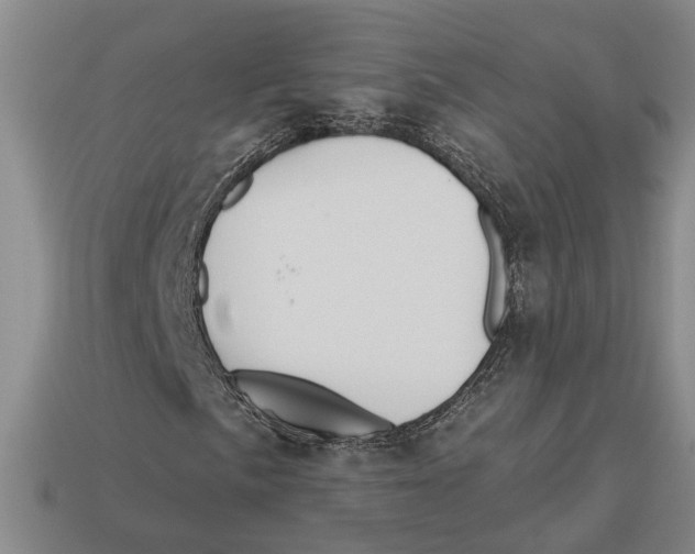 X0000113021057200909241630