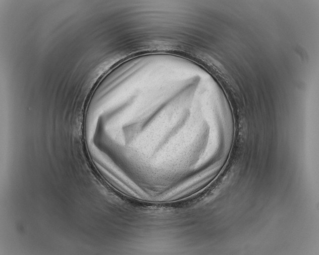 X0000113021081200909241630