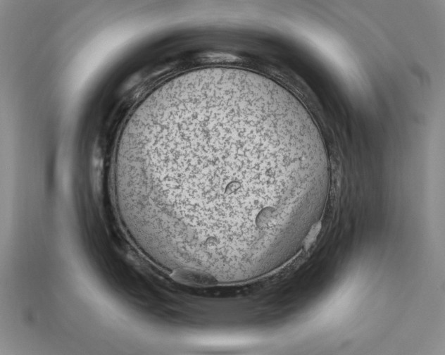 X0000113021151200909241630