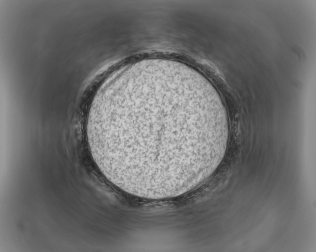 X0000113021159200909241629