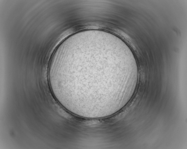 X0000113021186200909241628