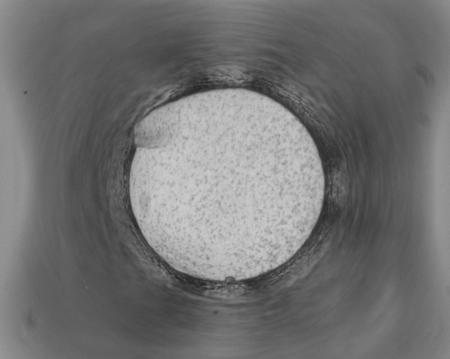 X0000113021201200909241628