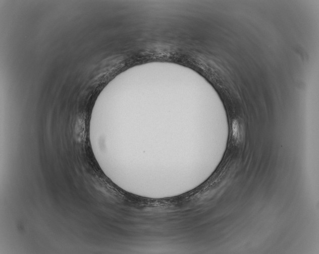 X0000113021203200909241628