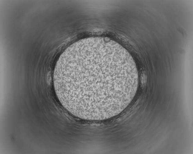 X0000113021204200909241628